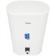Водонагрівач MIDEA D50-20ED2(D) 50л (1 сорт)