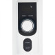 Водонагрівач MIDEA D50-20ED2(D) 50л (1 сорт)