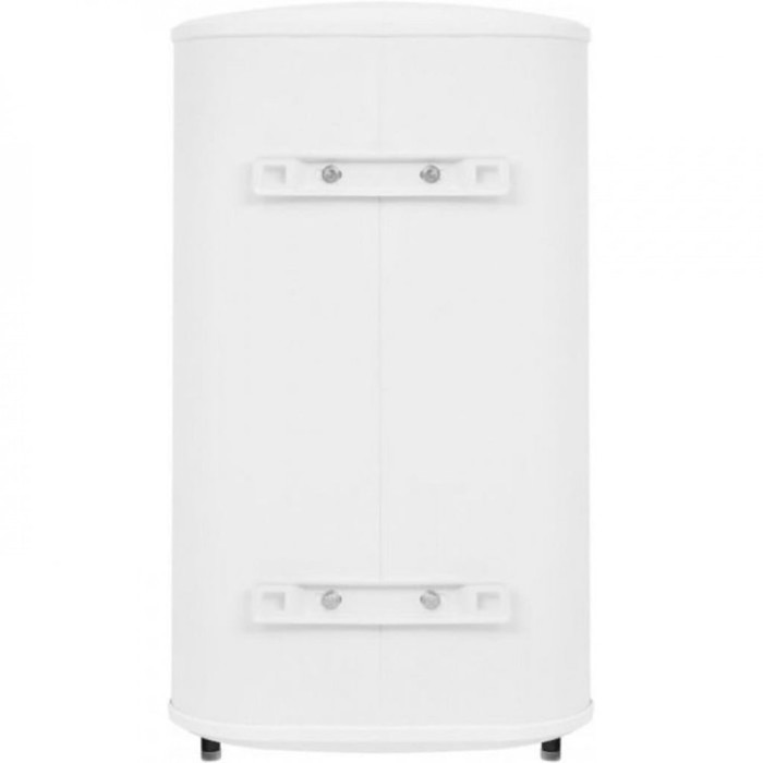Водонагрівач MIDEA D50-20ED2(D) 50л (1 сорт)