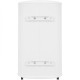 Водонагрівач MIDEA D50-20ED2(D) 50л (1 сорт)