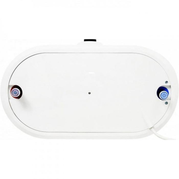 Водонагрівач MIDEA D50-20ED2(D) 50л (1 сорт)