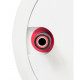 Водонагрівач MIDEA D50-20ED2(D) 50л (1 сорт)