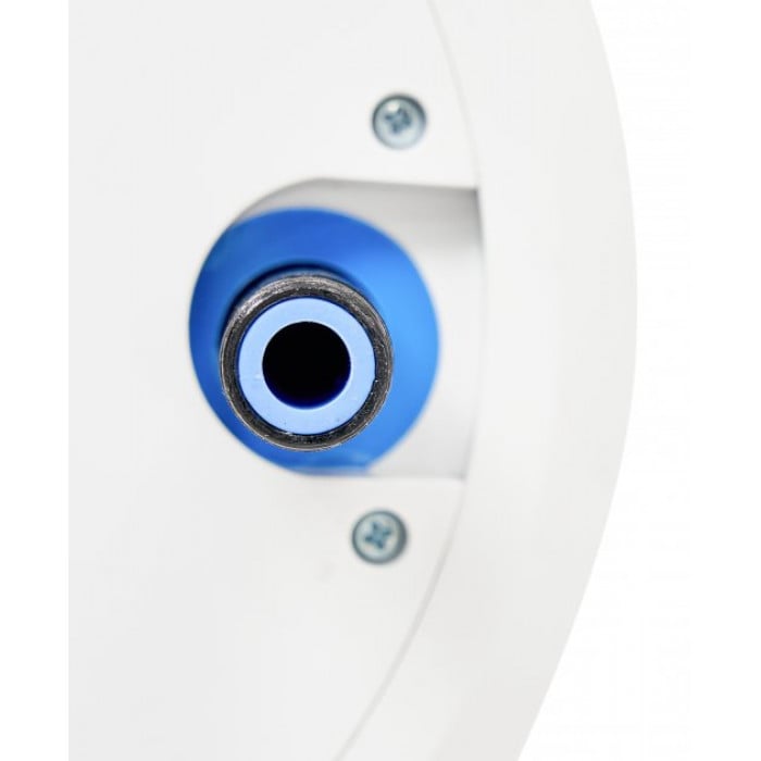Водонагрівач MIDEA D50-20ED2(D) 50л (1 сорт)