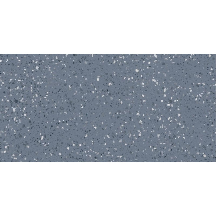 PORFIDO DASV9815 blue (1 сорт)