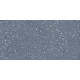 PORFIDO DASV9815 blue (1 сорт)