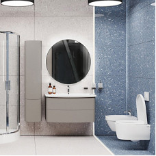 PORFIDO DASV9815 blue (1 сорт)