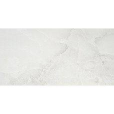 P.E. BIBURY WHITE PULIDO 60X120 RECT. PUL. (1 сорт)