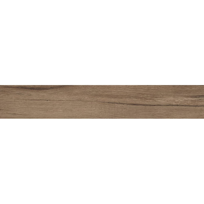 GPTU 901 COLD BEIGE (1 сорт)