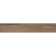 GPTU 901 COLD BEIGE (1 сорт)