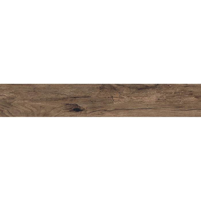 GPTU 901 COLD BEIGE (1 сорт)