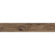 GPTU 901 COLD BEIGE (1 сорт)
