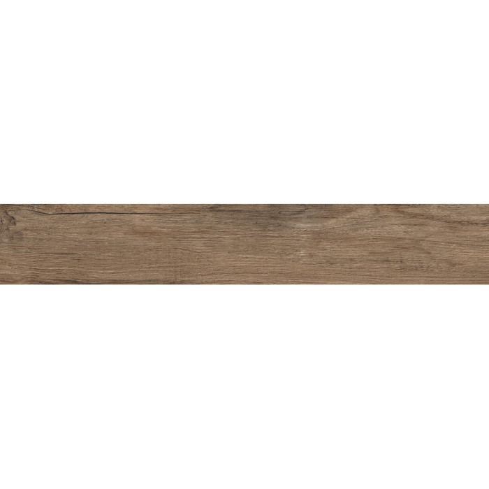 GPTU 901 COLD BEIGE (1 сорт)