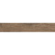 GPTU 901 COLD BEIGE (1 сорт)