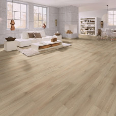 Ламінат Ecru Cantal Oak***/ Дуб Екрю Кантал DE, клас 32, 8ATK653PP (1 сорт)
