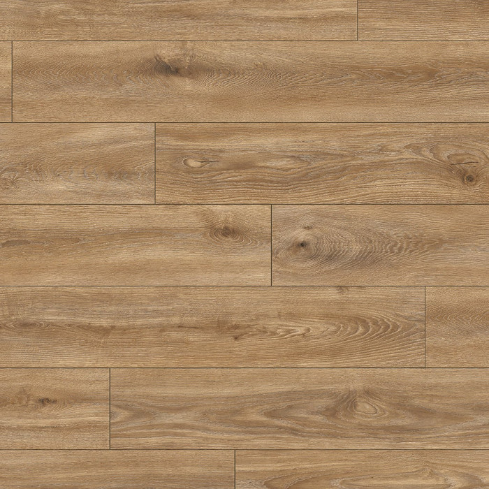 Ламінат Antique Cashmere Oak***/ Дуб Антік Кашмір PL, клас 32, ATL8-K471PP (1 сорт)
