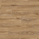 Ламінат Antique Cashmere Oak***/ Дуб Антік Кашмір PL, клас 32, ATL8-K471PP (1 сорт)