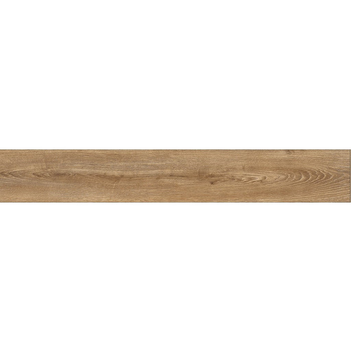Ламінат Antique Cashmere Oak***/ Дуб Антік Кашмір PL, клас 32, ATL8-K471PP (1 сорт)