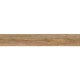 Ламінат Antique Cashmere Oak***/ Дуб Антік Кашмір PL, клас 32, ATL8-K471PP (1 сорт)