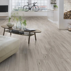 Ламінат Langbow Oak / Дуб Лонгбоу PL, клас 33, PKSW85-K418MRV (1 сорт)
