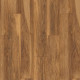 Ламінат Appalachian Hickory / Гікорі Аппалачіа DE, клас 33, 10AT8155PP (1 сорт)
