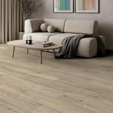 Ламінат Light Fairwolf Oak / Дуб Лайт Фейрвулф PL, клас 33, PKS85-K791MRV (1 сорт)