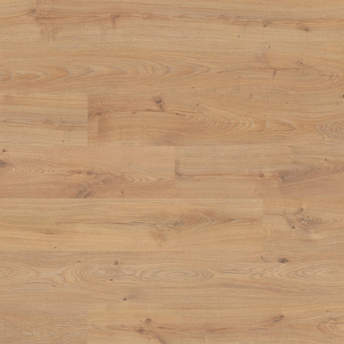 Ламінат Bergama Oak / Дуб Бергама  PL, клас 33, PKS85-5945MRV (1 сорт)