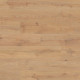 Ламінат Bergama Oak / Дуб Бергама  PL, клас 33, PKS85-5945MRV (1 сорт)