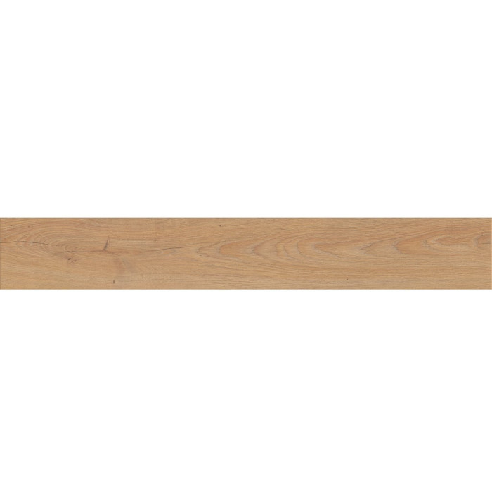Ламінат Bergama Oak / Дуб Бергама  PL, клас 33, PKS85-5945MRV (1 сорт)