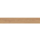 Ламінат Bergama Oak / Дуб Бергама  PL, клас 33, PKS85-5945MRV (1 сорт)