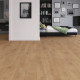 Ламінат Bergama Oak / Дуб Бергама  PL, клас 33, PKS85-5945MRV (1 сорт)