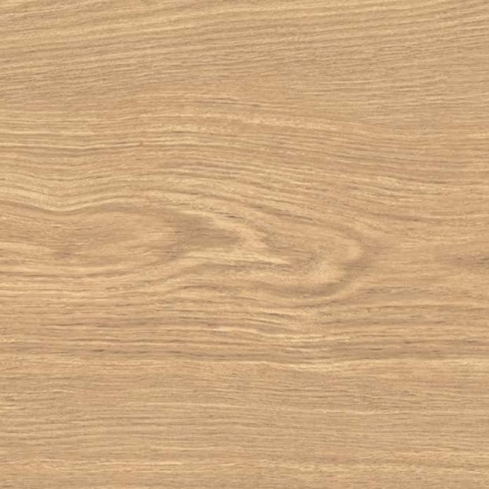 APRICOT6 2015 (1 сорт)