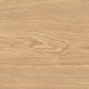 APRICOT6 2015 (1 сорт)