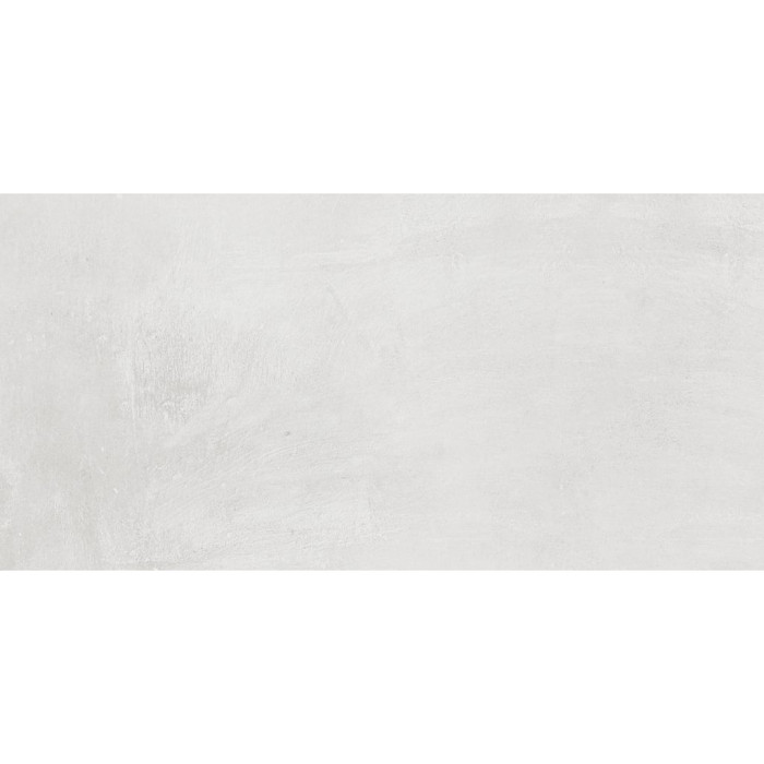AVRORA LIGHT GREY (2 сорт)