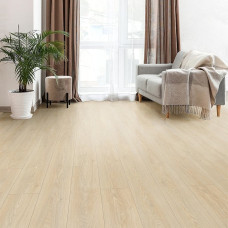 Ламінат Gerbil Oak***/ Дуб Джербіл PL, клас 33, PKSW85-K644MRV (1 сорт)