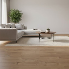 Ламінат Caliga Oak***/ Дуб Каліга PL, клас 33, PKSW85-2414MRV (1 сорт)