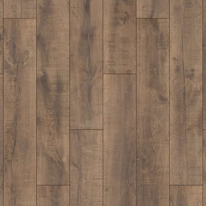 Ламінат Antique Volcano Oak / Дуб Антік Волкейно PL, клас 32, ATL8-K461PP (1 сорт)