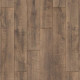 Ламінат Antique Volcano Oak / Дуб Антік Волкейно PL, клас 32, ATL8-K461PP (1 сорт)