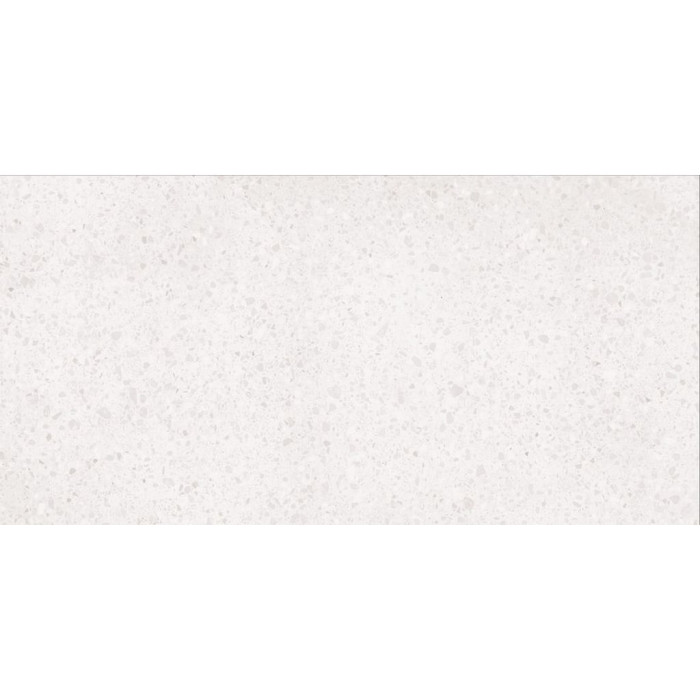 PORFIDO DASV9810 white (1 сорт)