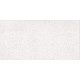 PORFIDO DASV9810 white (1 сорт)