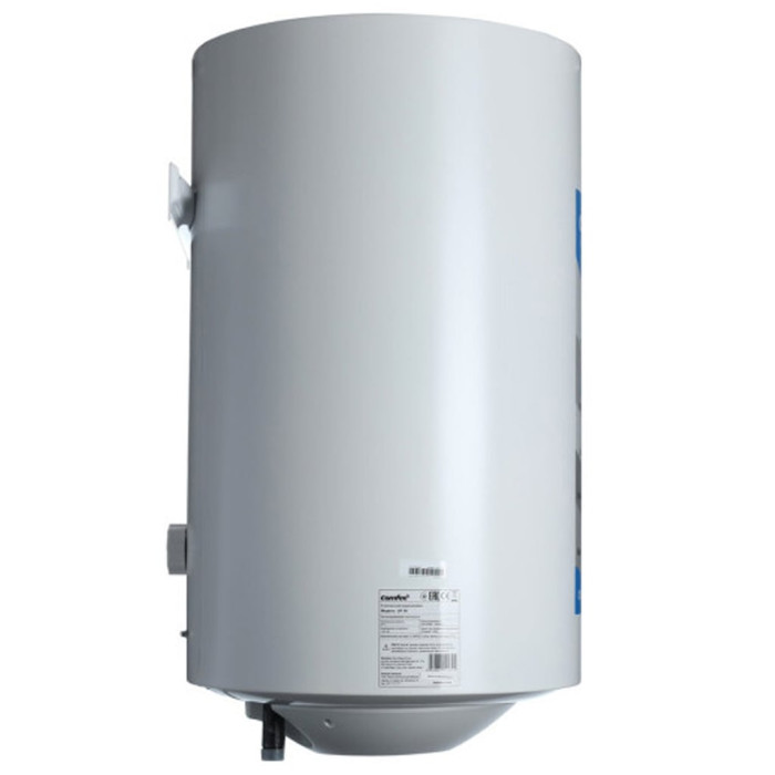 Водонагрівач MIDEA INSTALL 50 (1 сорт)