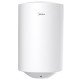 Водонагрівач MIDEA INSTALL 80 (1 сорт)