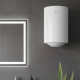 Водонагрівач MIDEA INSTALL 80 (1 сорт)