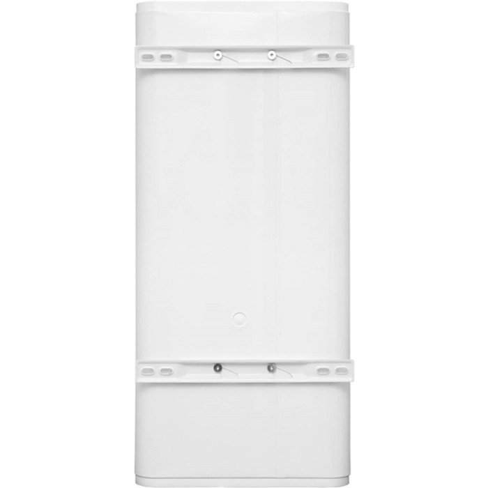 841395 Водонагрівач побутовий електричний  Atlantic Vertigo Steatite Essential 80 MP-065 2F 220E-S (1500W) (1 сорт)