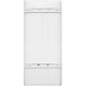 841395 Водонагрівач побутовий електричний  Atlantic Vertigo Steatite Essential 80 MP-065 2F 220E-S (1500W) (1 сорт)