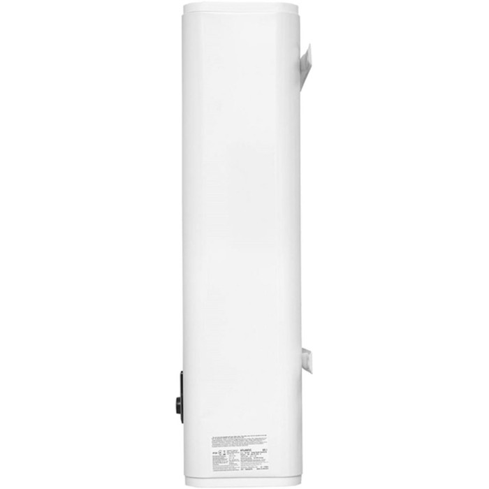 841395 Водонагрівач побутовий електричний  Atlantic Vertigo Steatite Essential 80 MP-065 2F 220E-S (1500W) (1 сорт)
