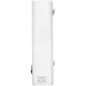 841395 Водонагрівач побутовий електричний  Atlantic Vertigo Steatite Essential 80 MP-065 2F 220E-S (1500W) (1 сорт)