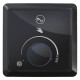 841395 Водонагрівач побутовий електричний  Atlantic Vertigo Steatite Essential 80 MP-065 2F 220E-S (1500W) (1 сорт)