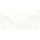 GRES ESSENCE IVORY POLER (1 сорт)