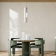 GRES ESSENCE IVORY RECT (1 сорт)