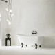 GRES ESSENCE IVORY RECT (1 сорт)